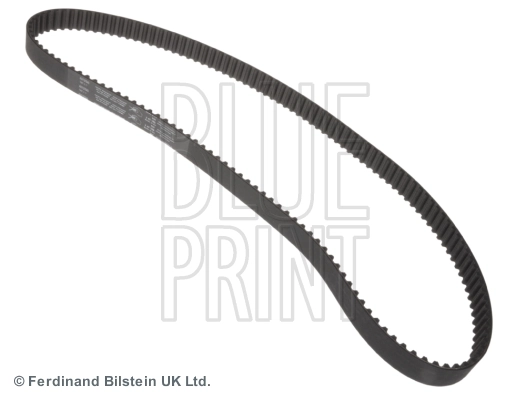 Timing Belt